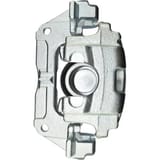 Quality-Built BC187475 view 3