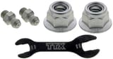 Mevotech TTX TXMS868157 view 6