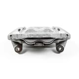 PowerStop L3275 view 4