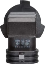 NAPA Lamps BP9006NVC2N view 14