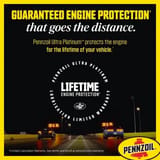 Pennzoil 550045201 view 7