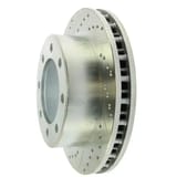Stoptech 22765086R view 4