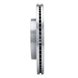 Dynamic Friction Company Brake Rotor 60048050 view 3