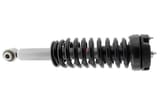 KYB SRG4171KR view 3