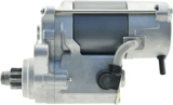 NAPA Power Premium Plus 2448218 view 4