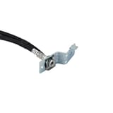 ACDelco Gold 18J1551B view 6