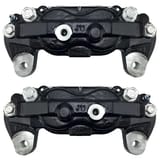ACDelco Gold 18FR2655KSD view 1