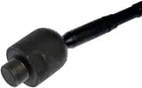 NAPA Chassis Parts 2693848 view 2