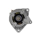 ACDelco Gold 3351315 view 7