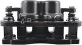 Adaptive One 2559XA view 6