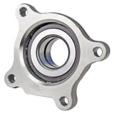 CRS Automotive NT512227 view 3