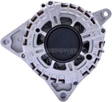 TERREPOWER formerly BBB Industries 42311 view 3