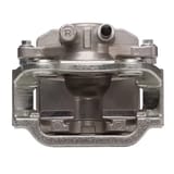 Dynamic Friction Company Premium Caliper 33148606 view 4