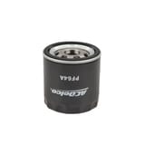 ACDelco PF64A view 5