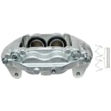 Raybestos R-Line FRC12026C view 1