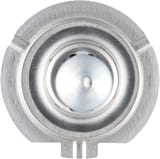 NAPA Lamps BPH7NVV2N view 10