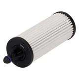 NAPA Gold Filters 6100010 view 5
