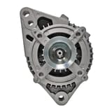 FVP Professional 15543 view 2