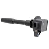 Motorcraft DG580 view 2