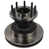Motorcraft BRR205 view 2