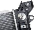 ACDelco 21902 view 13