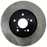 Raybestos R-Line 982124R2 view 3
