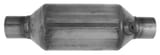 AP Exhaust 739006 view 1