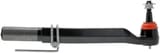 NAPA Chassis Parts FTC800881 view 9