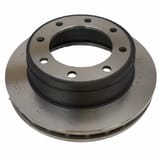 Motorcraft BRRF103 view 2