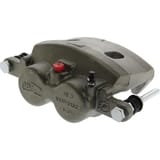 Centric Premium 14166044NB view 5