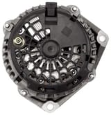 Bosch AL8529X view 2