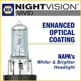 NAPA Lamps BP9006NVV2N view 19