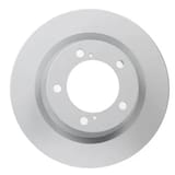 Adaptive One 880583CR view 6