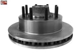 ProMax 1454121 view 2