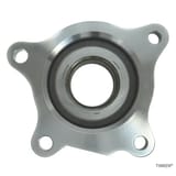 Timken HA590050 view 2