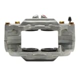 Dynamic Friction Company Premium Caliper 33176213 view 3