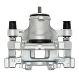 Dynamic Friction Company Premium Caliper 33159664 view 5