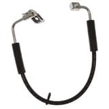 Raybestos Element3 BH384111 view 1