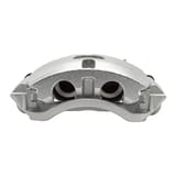 Dynamic Friction Company Premium Caliper 33140152 view 1