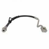 Motorcraft BRHF73 view 4
