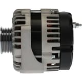 WAI 8550N view 8