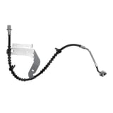 Dynamic Friction Company Brake Hose 35054476 view 1