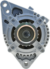 NAPA Power Premium Plus 2139641 view 4