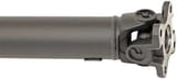 Dorman - OE Solutions 966491 view 2