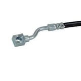 ACDelco Gold 18J4315B view 5