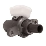 Dynamic Friction Company Brake Master Cylinder 35559076 view 1