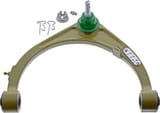 NAPA Chassis Parts CTXMS251267 view 1