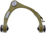 Mevotech TTX CTXMS401293 view 2