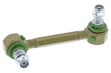 NAPA Chassis Parts TXMS86849 view 6