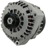 ACDelco Gold 3351289 view 1